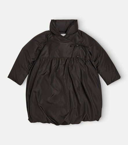 Manteau Miyuki matelassé - C'era Una Volta - Modalova