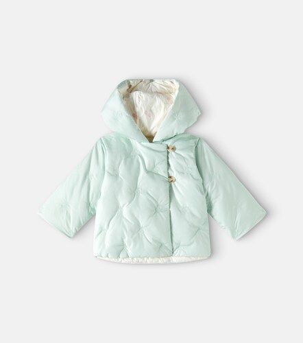 Bonpoint Bébé – Veste Bonno - Bonpoint - Modalova