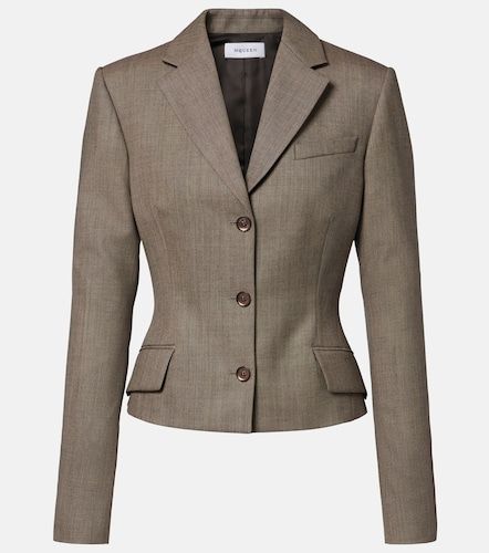 McQueen Blazer court - McQueen - Modalova