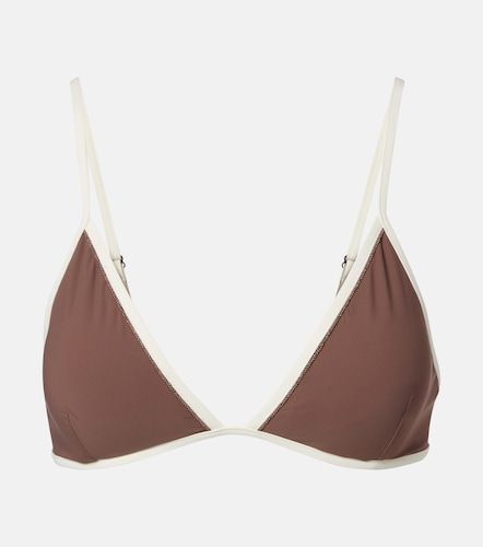 Haut de bikini Monili - Brunello Cucinelli - Modalova