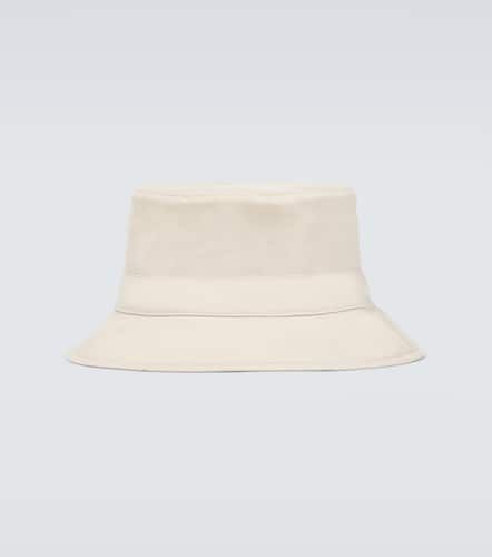 Loro Piana Chapeau bob - Loro Piana - Modalova