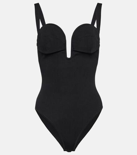 Body bustier - Alaïa - Modalova