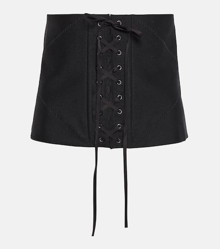Ceinture Corset - Alaïa - Modalova