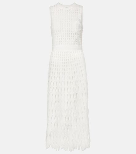 Simkhai Robe midi Zyla - Simkhai - Modalova