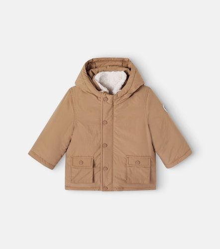 Bébé – Parka - Tartine et Chocolat - Modalova