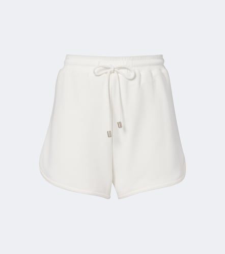 Norba Short Julia en coton - Norba - Modalova