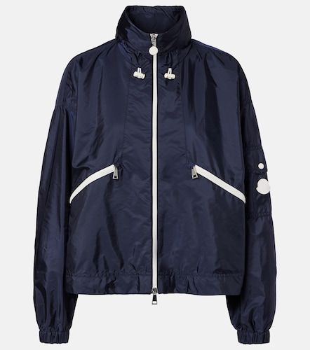 Moncler Veste coupe-vent Marmacy - Moncler - Modalova