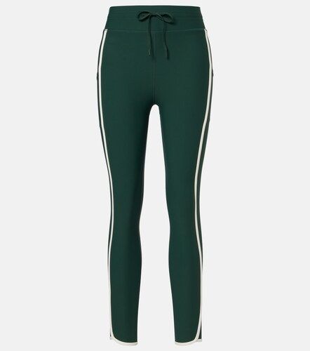 The Upside Legging Santa Fe - The Upside - Modalova