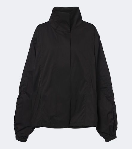 Norba Veste technique Shell - Norba - Modalova