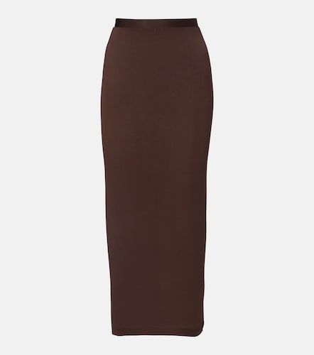 Wardrobe.NYC Jupe midi - Wardrobe.NYC - Modalova