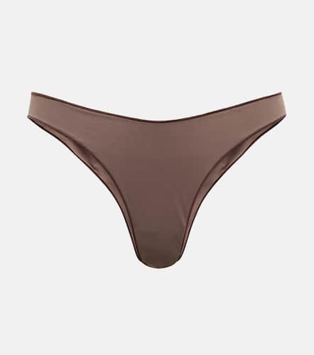 Tropic of C Culotte de bikini Curve - Tropic of C - Modalova