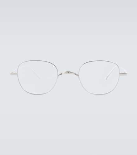 Givenchy Lunettes rectangulaires - Givenchy - Modalova