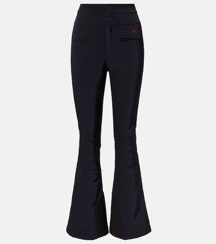 Pantalon de ski Aurora - Perfect Moment - Modalova