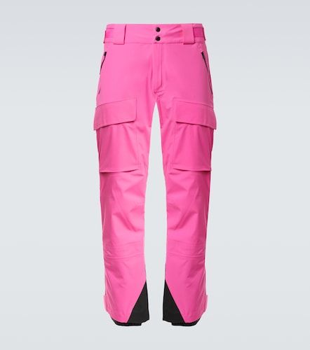 Pantalon de ski Hayden 3L Shell - Aztech Mountain - Modalova