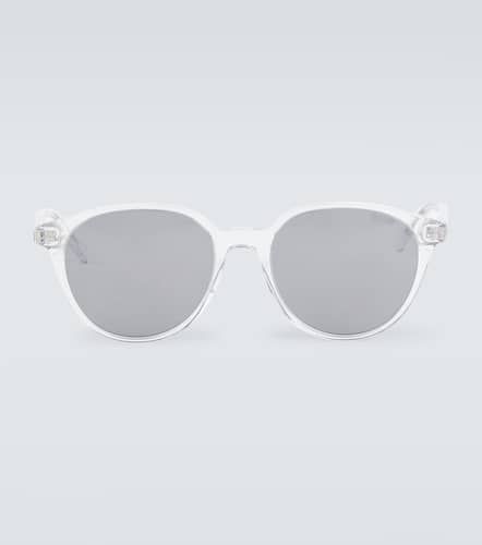 Lunettes de soleil InDior R1I - Dior Eyewear - Modalova