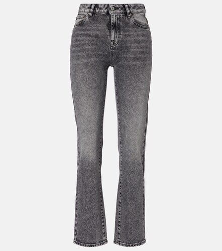 AG Jeans Jean droit Lanzarote - AG Jeans - Modalova