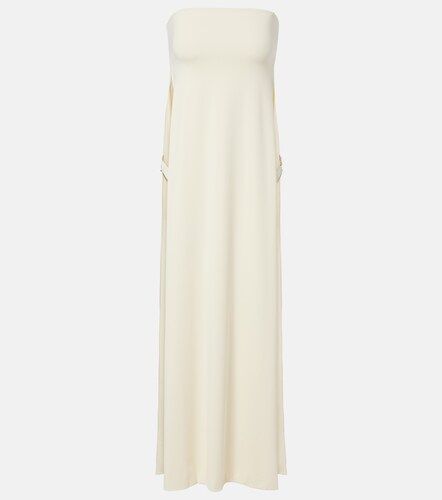 Maillot de bain Penelope - Taller Marmo - Modalova