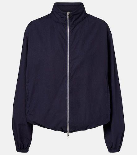 Leset Veste Kyoto en coton - Leset - Modalova