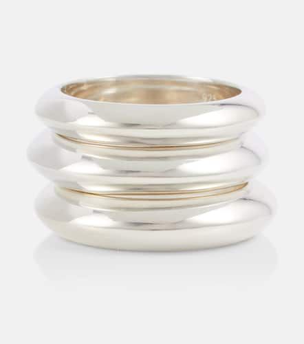 Bague en argent sterling - Sophie Buhai - Modalova