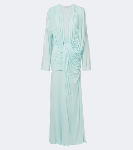 Robe longue Ripple - Christopher Esber - Modalova