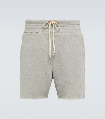 Les Tien Short Yacht en coton - Les Tien - Modalova