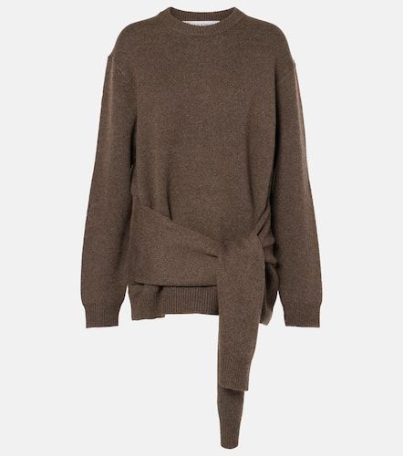 JW Anderson Pull - JW Anderson - Modalova