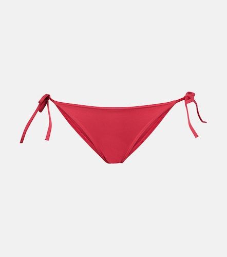 Eres Culotte de bikini Mouna - Eres - Modalova