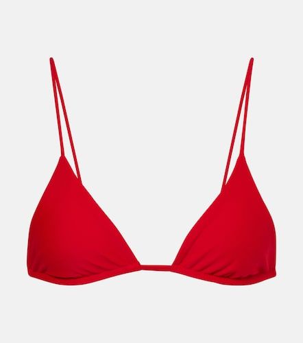 Jade Swim Haut de bikini Via - Jade Swim - Modalova