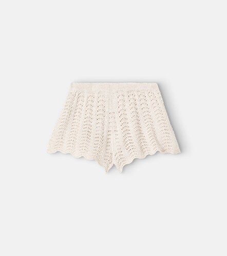 Molo Short Alma - Molo - Modalova