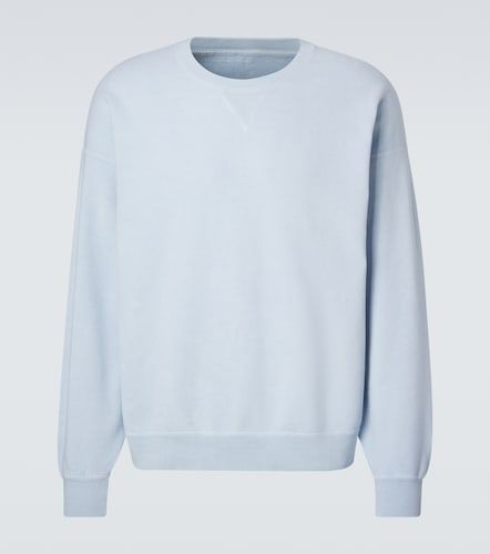 Visvim Sweat-shirt Jumbo en coton - Visvim - Modalova