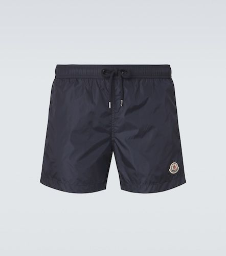 Moncler Pantalon de survêtement - Moncler - Modalova