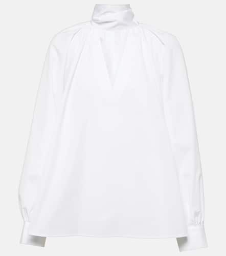 CO Blouse en coton - CO - Modalova