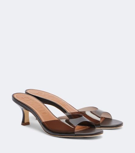 Staud Mules Brigitte - Staud - Modalova
