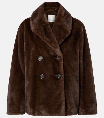 S Max Mara Veste Laura - 'S Max Mara - Modalova