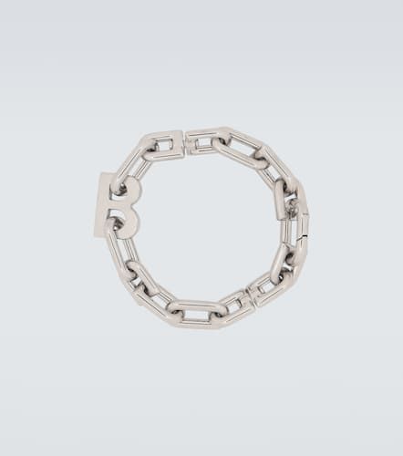 Bracelet B Chain - Balenciaga - Modalova