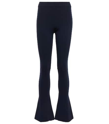 Jacquemus Pantalon Baunhila - Jacquemus - Modalova