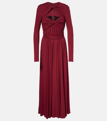 Giambattista Valli Robe en jersey - Giambattista Valli - Modalova