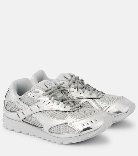 Sneakers Orbit - Bottega Veneta - Modalova