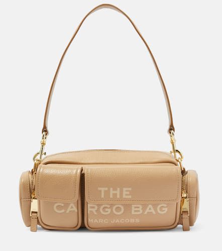 Marc Jacobs Sac The Cargo en cuir - Marc Jacobs - Modalova