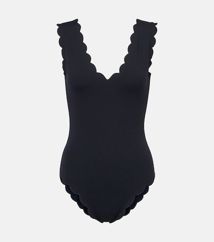 Maillot de bain réversible Charleston - Marysia - Modalova
