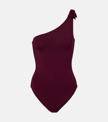 Maillot de bain Prodige asymétrique - Eres - Modalova