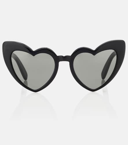 Lunettes de soleil SL 181 Loulou - Saint Laurent - Modalova