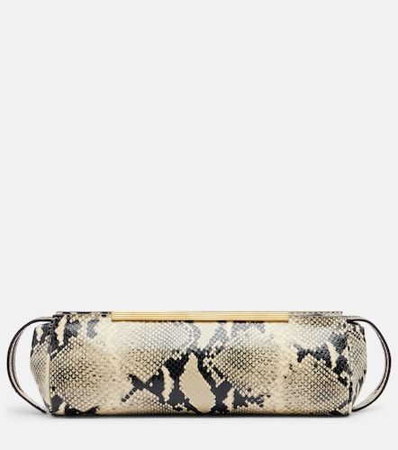 Khaite Pochette Donna en cuir - Khaite - Modalova