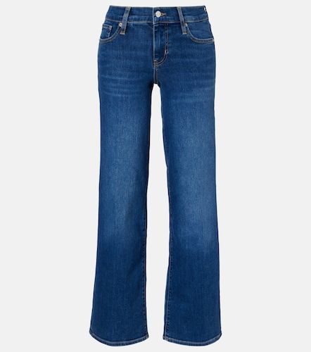 Frame Jean ample Le Slim Palazzo - Frame - Modalova