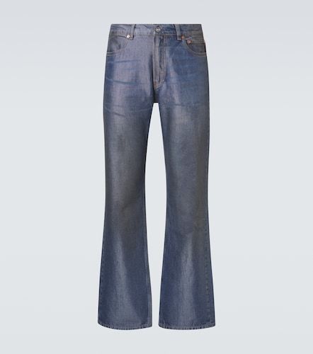 Our Legacy Jean bootcut Carlson Cut - Our Legacy - Modalova