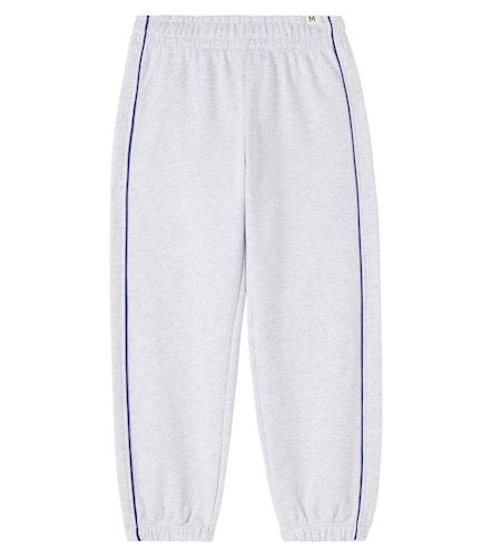 Pantalon de survêtement en coton - Mini Rodini - Modalova