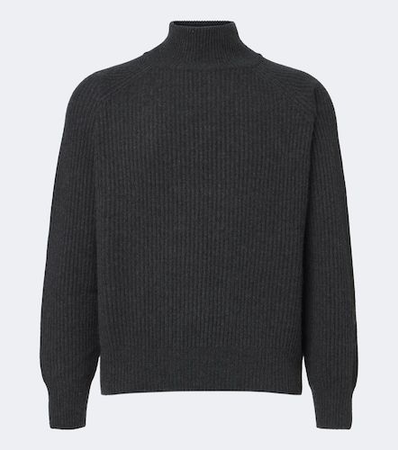 Le Kasha Pull en cachemire - Le Kasha - Modalova