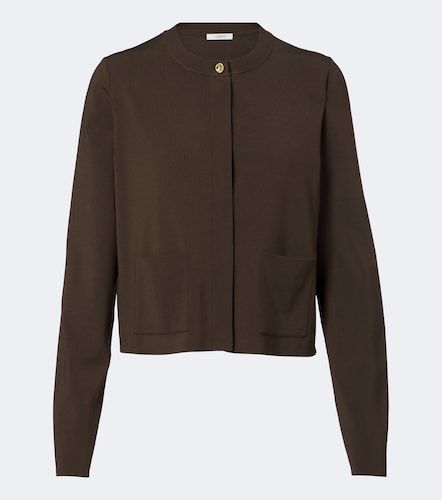 Joseph Cardigan Artemis - Joseph - Modalova
