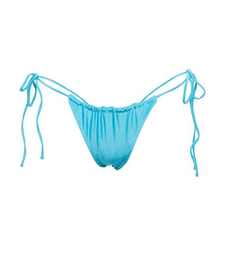 Jade Swim Culotte de bikini Lana - Jade Swim - Modalova
