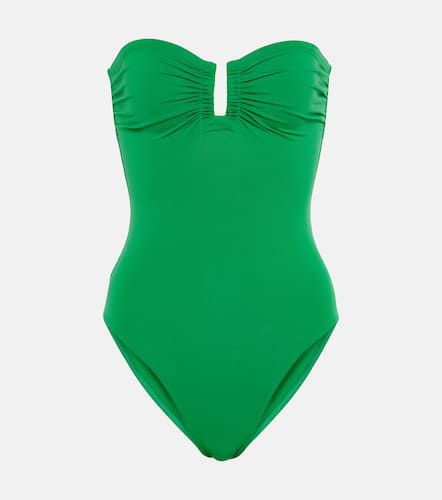 Maillot de bain bandeau Cassiopée - Eres - Modalova